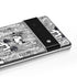 Disney Mickey Mouse Cityscape Sketch Google Pixel 6 Pro Skin